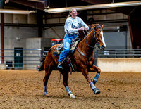 RMBRA-Open-2026-JMrazPhotography-855