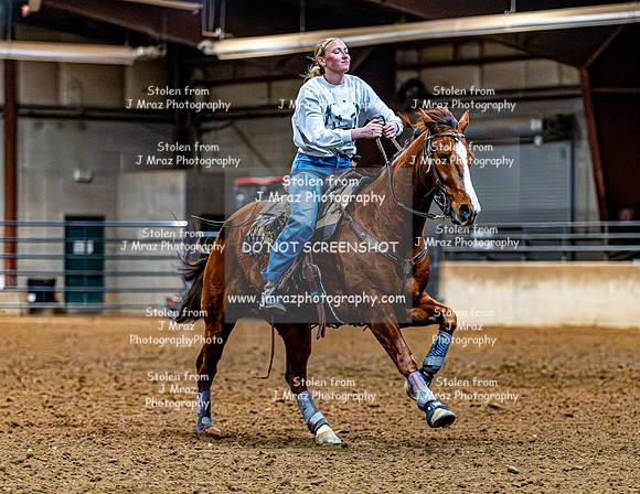 RMBRA-Open-2026-JMrazPhotography-855