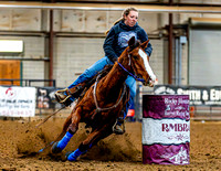 RMBRA-Open-2026-JMrazPhotography-859
