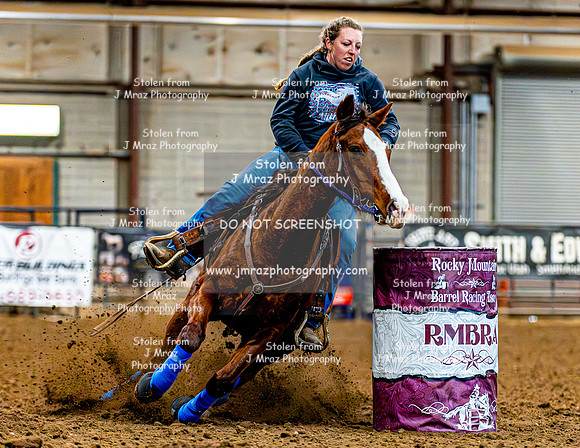 RMBRA-Open-2026-JMrazPhotography-859