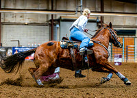 RMBRA-Open-2026-JMrazPhotography-854
