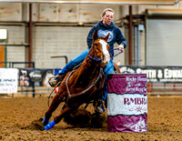 RMBRA-Open-2026-JMrazPhotography-858