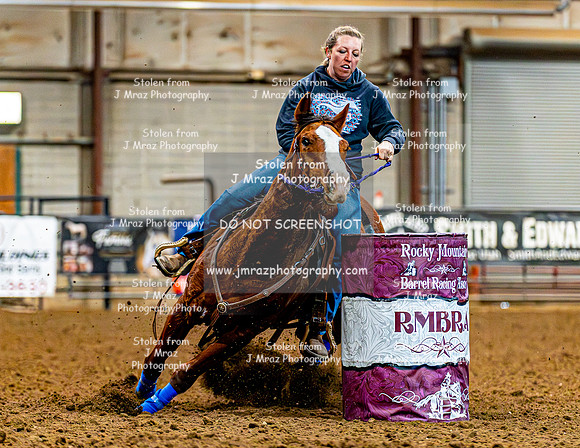 RMBRA-Open-2026-JMrazPhotography-858