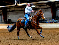 RMBRA-Open-2026-JMrazPhotography-857
