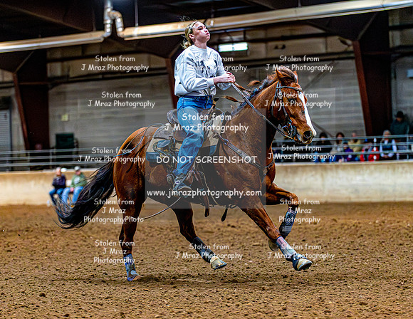 RMBRA-Open-2026-JMrazPhotography-857