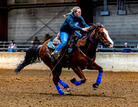 RMBRA-Open-2026-JMrazPhotography-861