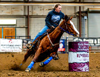 RMBRA-Open-2026-JMrazPhotography-860