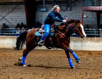 RMBRA-Open-2026-JMrazPhotography-862