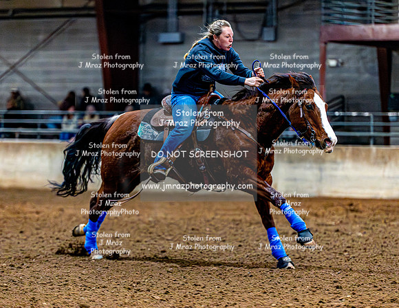 RMBRA-Open-2026-JMrazPhotography-862