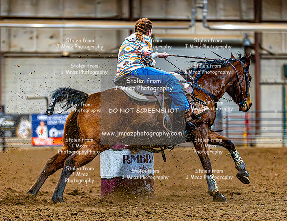 RMBRA-Open-2026-JMrazPhotography-876