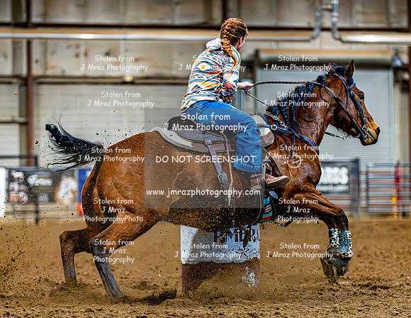RMBRA-Open-2026-JMrazPhotography-875