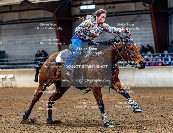 RMBRA-Open-2026-JMrazPhotography-877