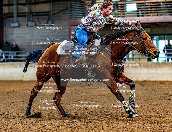 RMBRA-Open-2026-JMrazPhotography-879