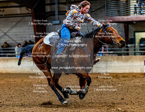 RMBRA-Open-2026-JMrazPhotography-878