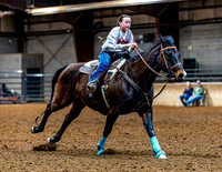 RMBRA-Open-2026-JMrazPhotography-884