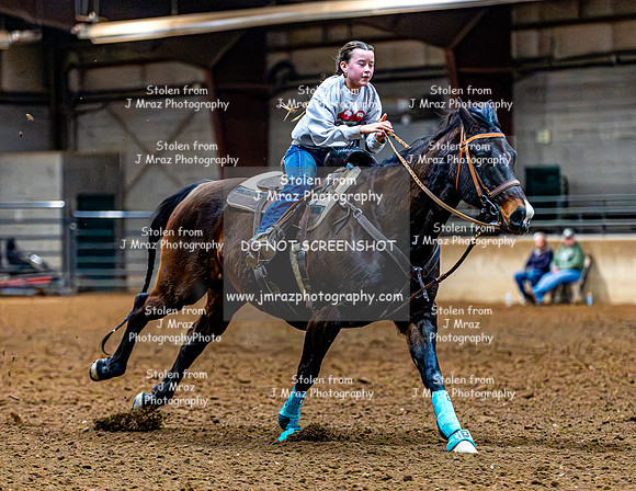 RMBRA-Open-2026-JMrazPhotography-884