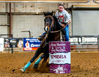 RMBRA-Open-2026-JMrazPhotography-880
