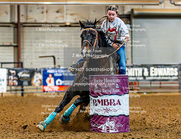 RMBRA-Open-2026-JMrazPhotography-880