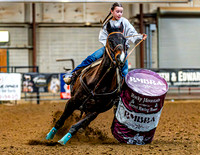 RMBRA-Open-2026-JMrazPhotography-882