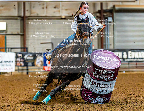 RMBRA-Open-2026-JMrazPhotography-882