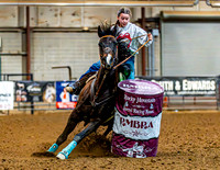 RMBRA-Open-2026-JMrazPhotography-881
