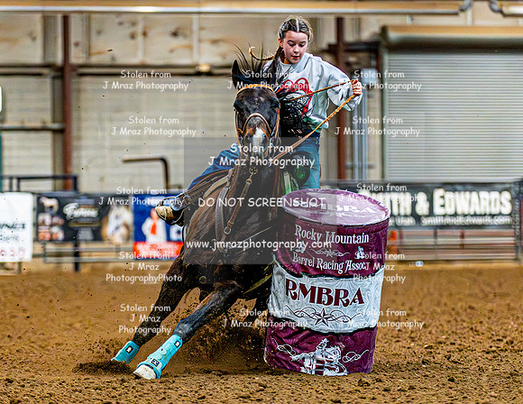 RMBRA-Open-2026-JMrazPhotography-881