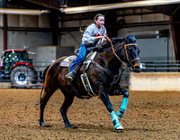 RMBRA-Open-2026-JMrazPhotography-883