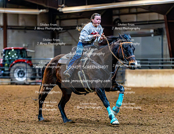 RMBRA-Open-2026-JMrazPhotography-883