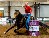 RMBRA-Open-2026-JMrazPhotography-886