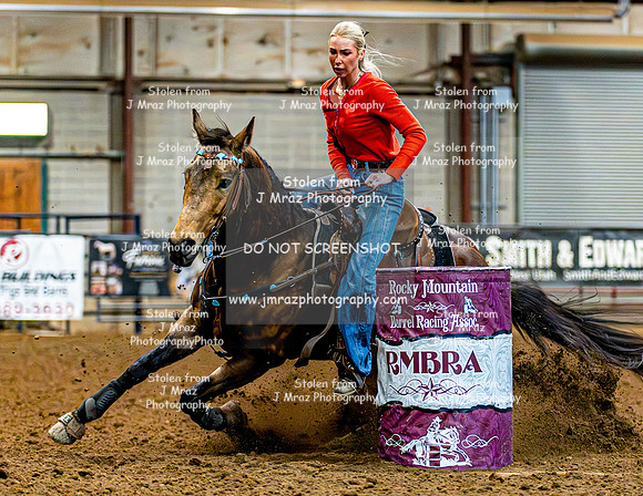 RMBRA-Open-2026-JMrazPhotography-886