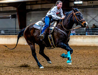 RMBRA-Open-2026-JMrazPhotography-885