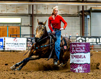 RMBRA-Open-2026-JMrazPhotography-887