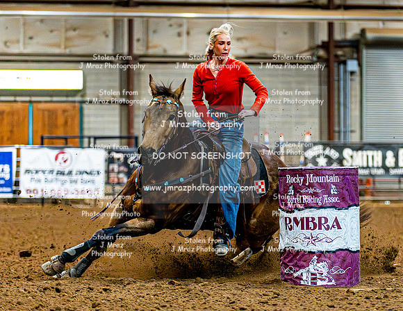 RMBRA-Open-2026-JMrazPhotography-887