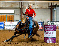 RMBRA-Open-2026-JMrazPhotography-888