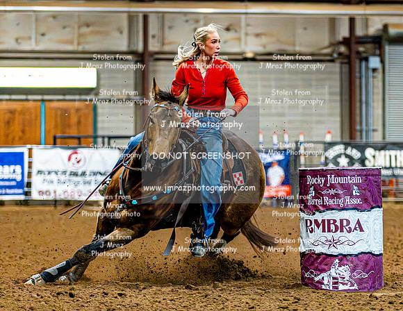 RMBRA-Open-2026-JMrazPhotography-888