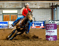 RMBRA-Open-2026-JMrazPhotography-889