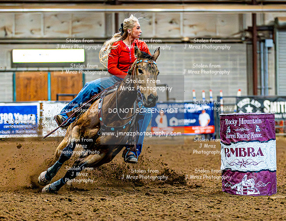 RMBRA-Open-2026-JMrazPhotography-889