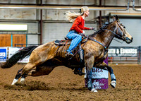 RMBRA-Open-2026-JMrazPhotography-891