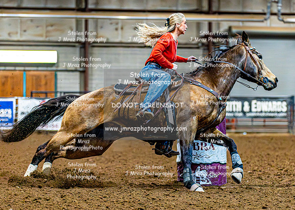 RMBRA-Open-2026-JMrazPhotography-891
