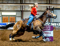 RMBRA-Open-2026-JMrazPhotography-890