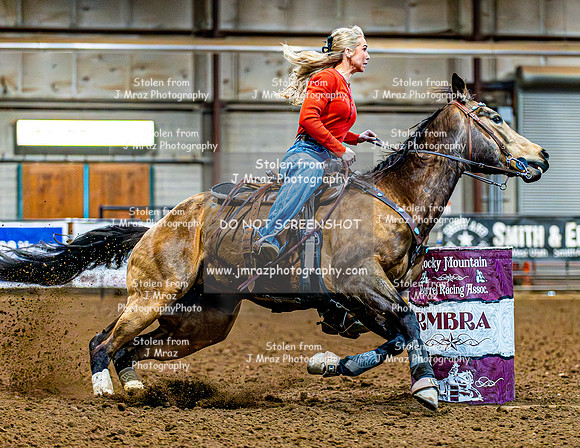 RMBRA-Open-2026-JMrazPhotography-890