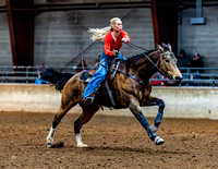 RMBRA-Open-2026-JMrazPhotography-892