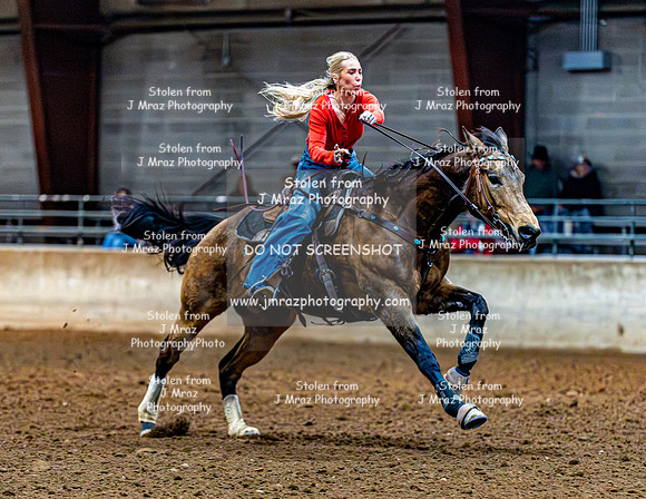 RMBRA-Open-2026-JMrazPhotography-892
