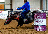 RMBRA-Open-2026-JMrazPhotography-895