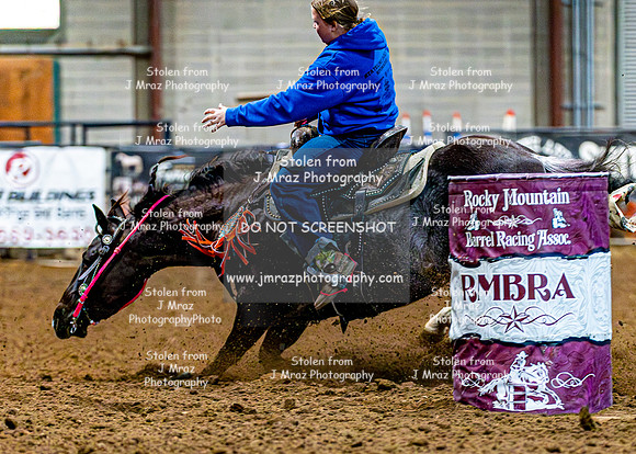 RMBRA-Open-2026-JMrazPhotography-895