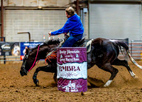 RMBRA-Open-2026-JMrazPhotography-894
