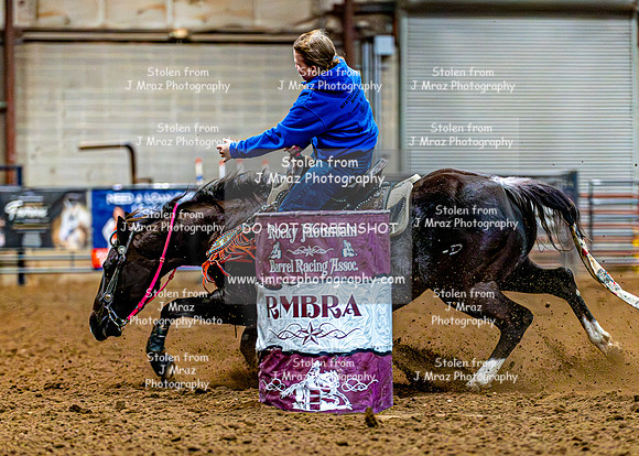 RMBRA-Open-2026-JMrazPhotography-894