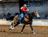 RMBRA-Open-2026-JMrazPhotography-893