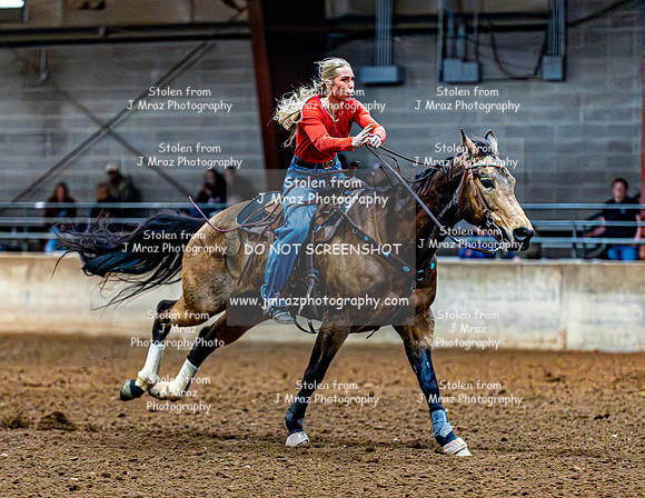 RMBRA-Open-2026-JMrazPhotography-893