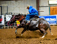 RMBRA-Open-2026-JMrazPhotography-896